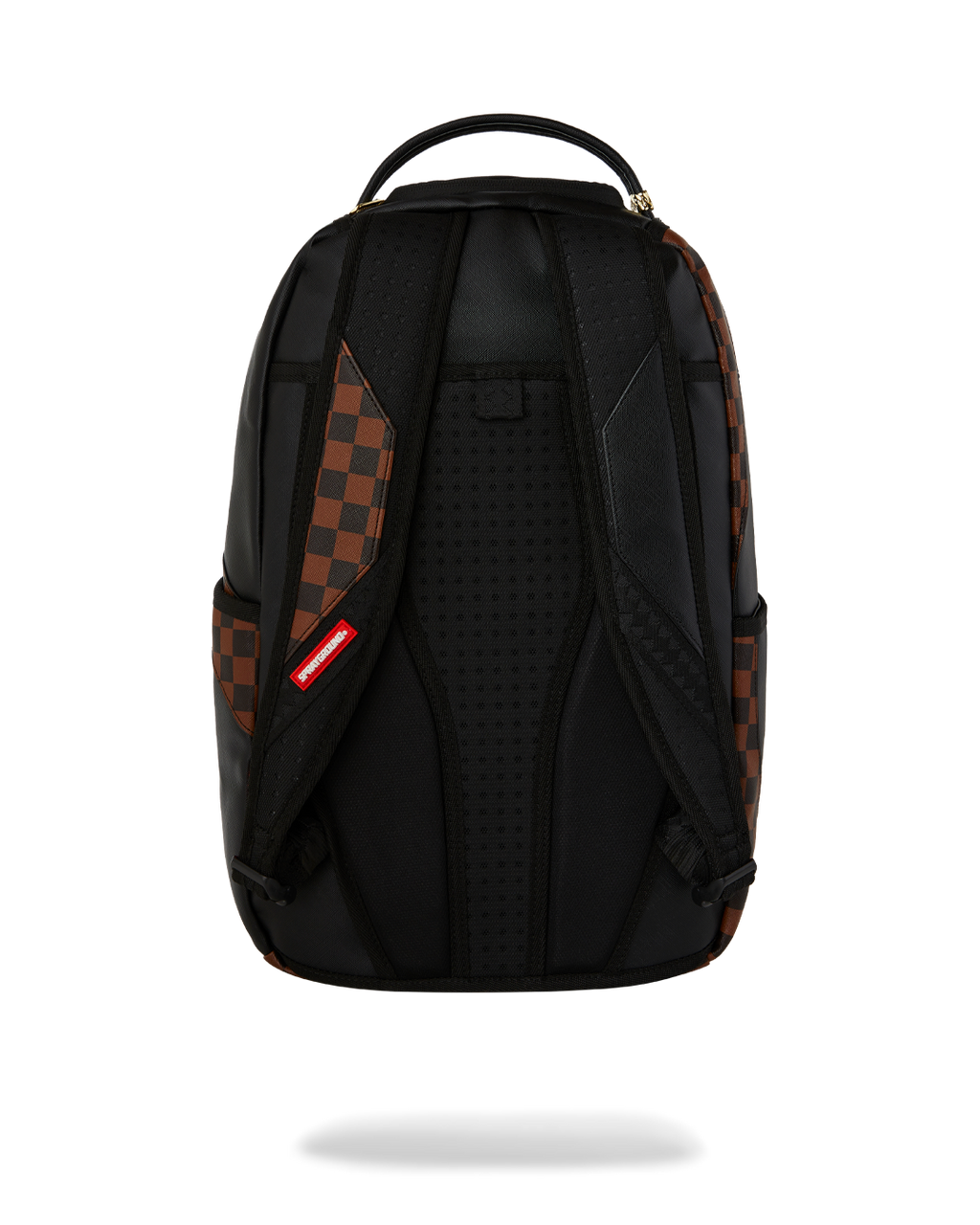 SPRAYGROUND Jetstream Shadow Backpack — product image 9