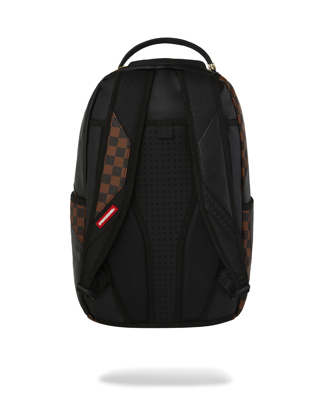 SPRAYGROUND Jetstream Shadow Backpack — product image 9