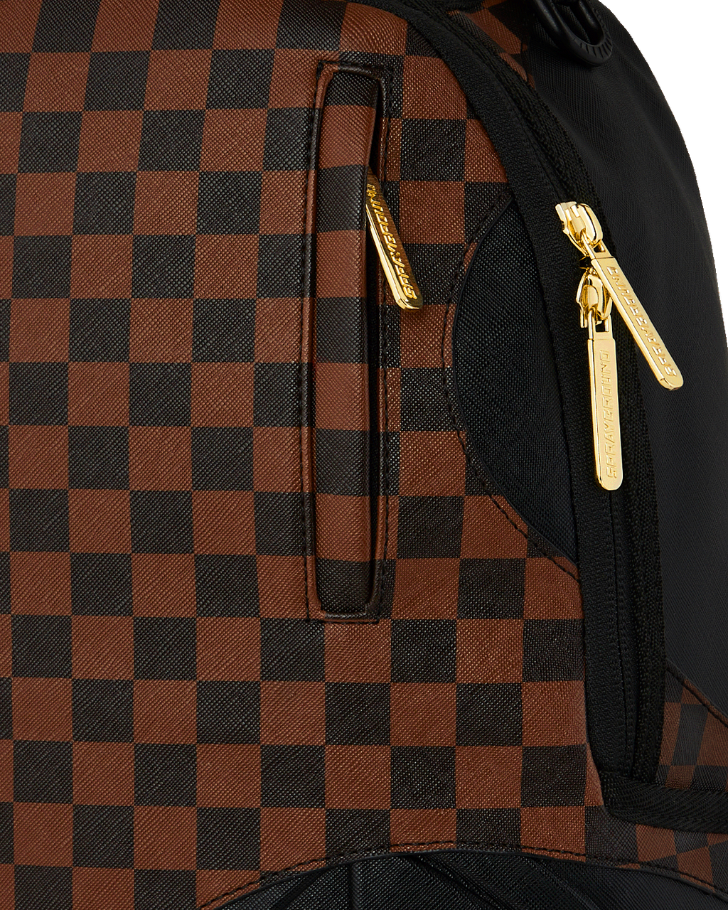 SPRAYGROUND Jetstream Shadow Backpack — product image 11