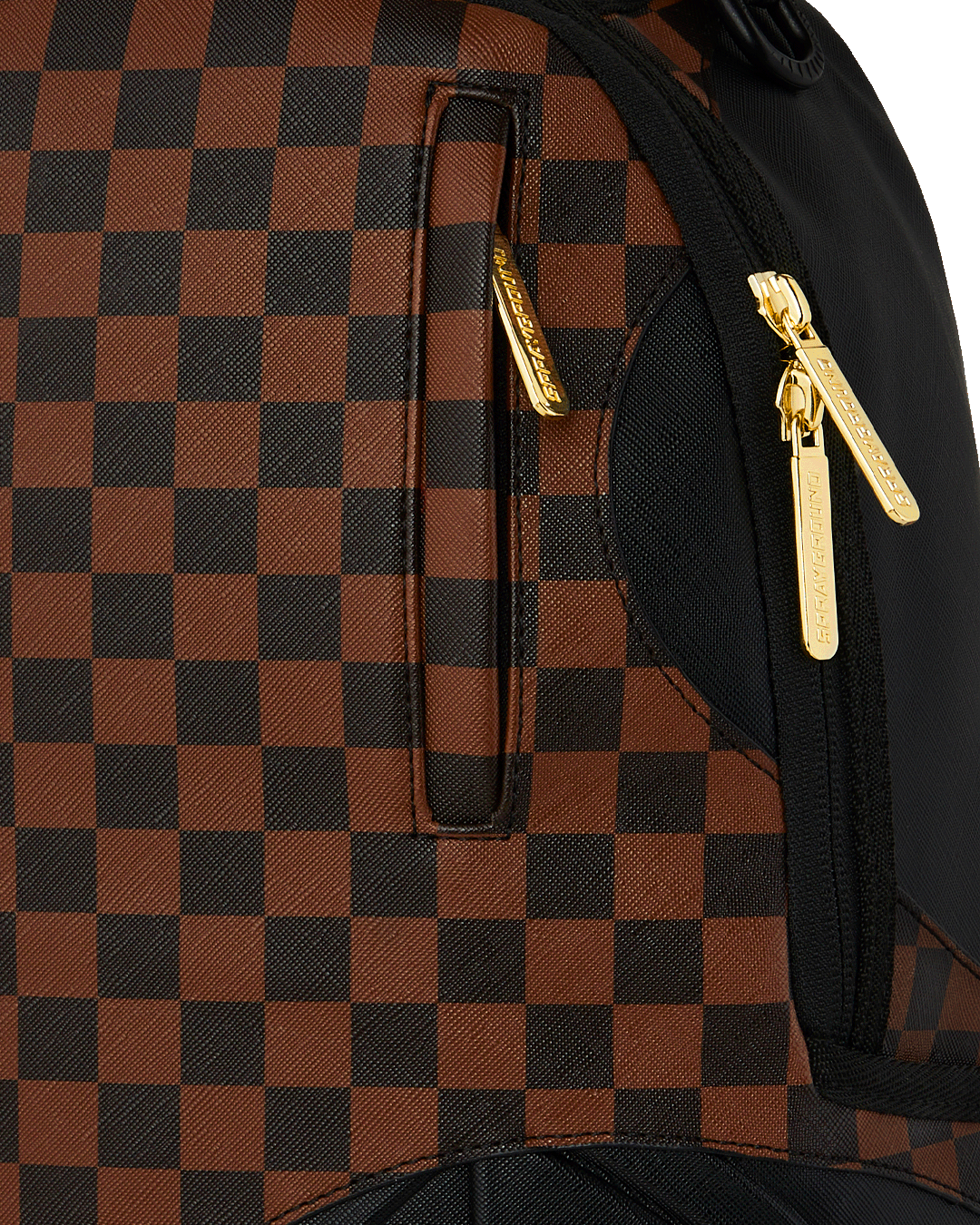 SPRAYGROUND Jetstream Shadow Backpack — product image 11