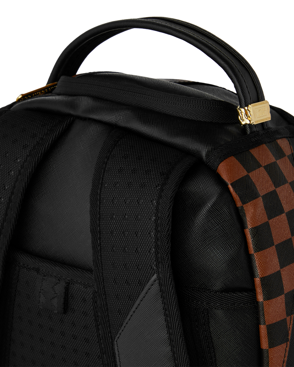 SPRAYGROUND Jetstream Shadow Backpack — product image 13