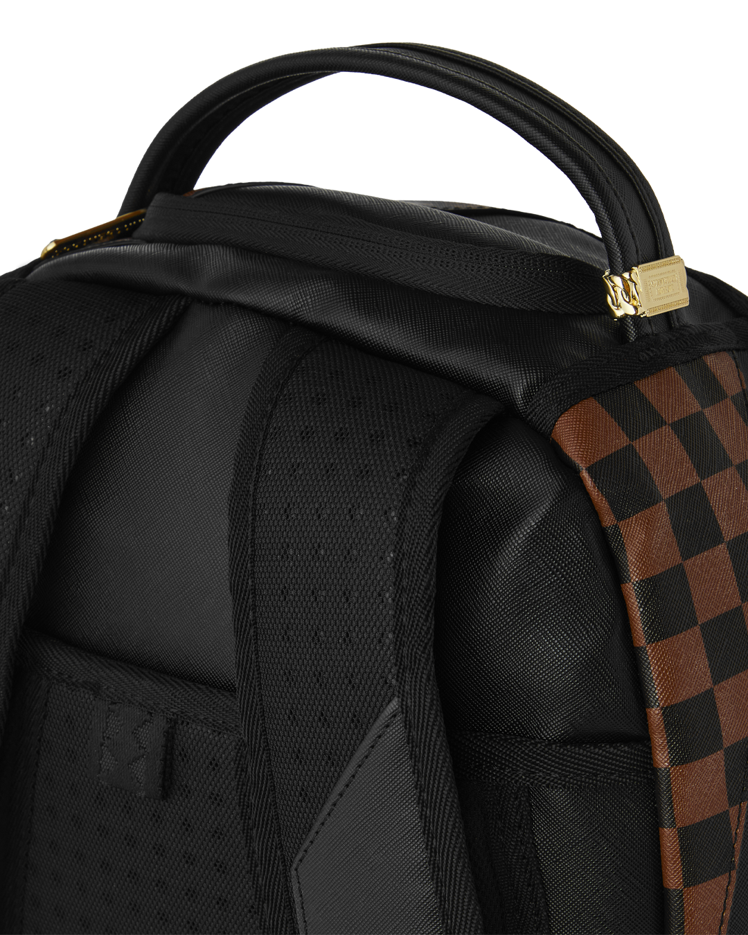 SPRAYGROUND Jetstream Shadow Backpack — product image 13