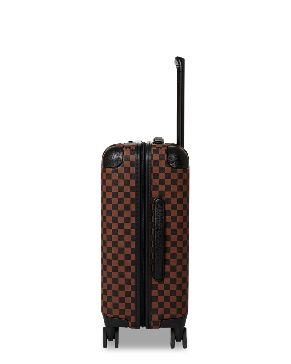 SPRAYGROUND Jetstream Shadow Carry-On Luggage — product image 7