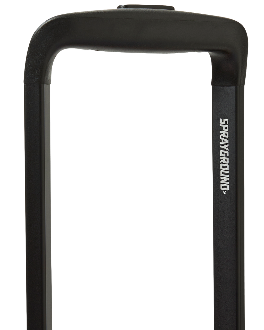 SPRAYGROUND Jetstream Shadow Carry-On Luggage — product image 9