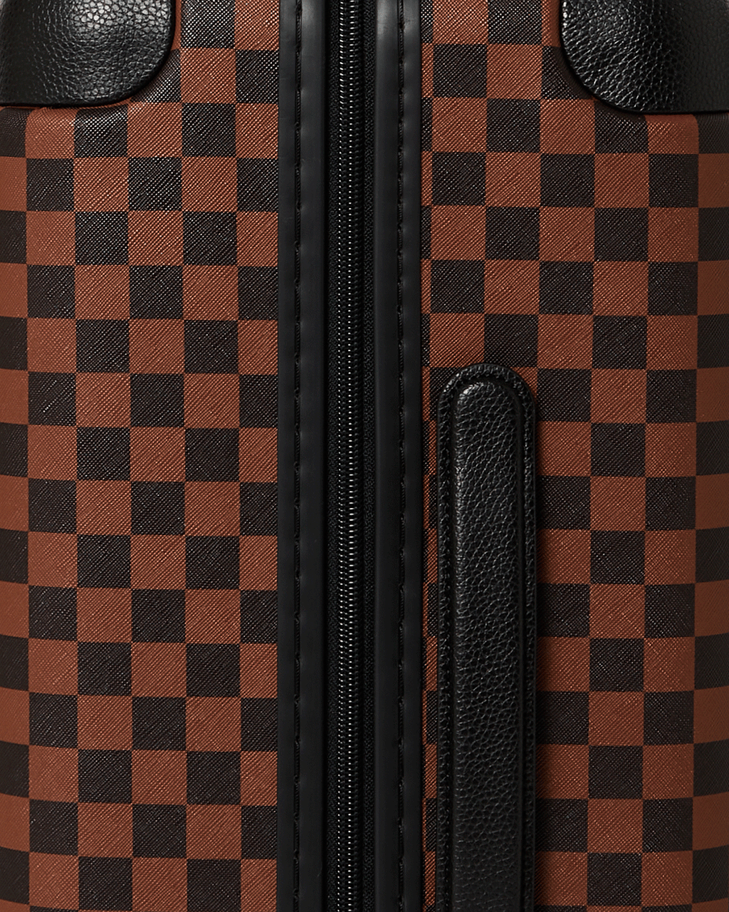 SPRAYGROUND Jetstream Shadow Carry-On Luggage — product image 11