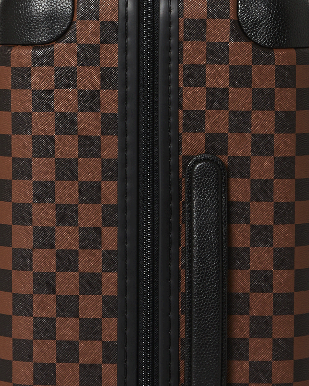SPRAYGROUND Jetstream Shadow Carry-On Luggage — product image 11