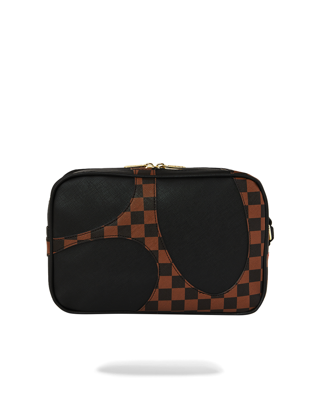 SPRAYGROUND Jetstream Shadow Toiletry Brick — product image 5