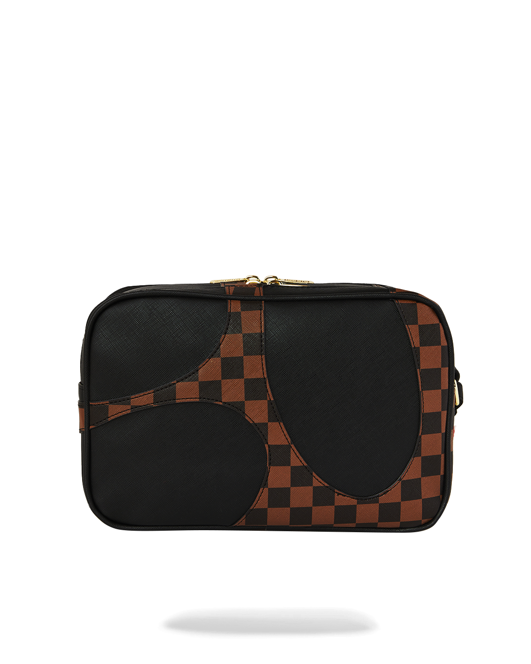 SPRAYGROUND Jetstream Shadow Toiletry Brick — product image 5