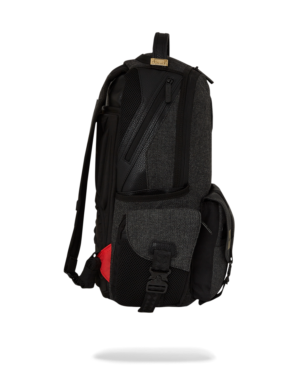 SPRAYGROUND John Wick - Special Ops Backpack — product image 5