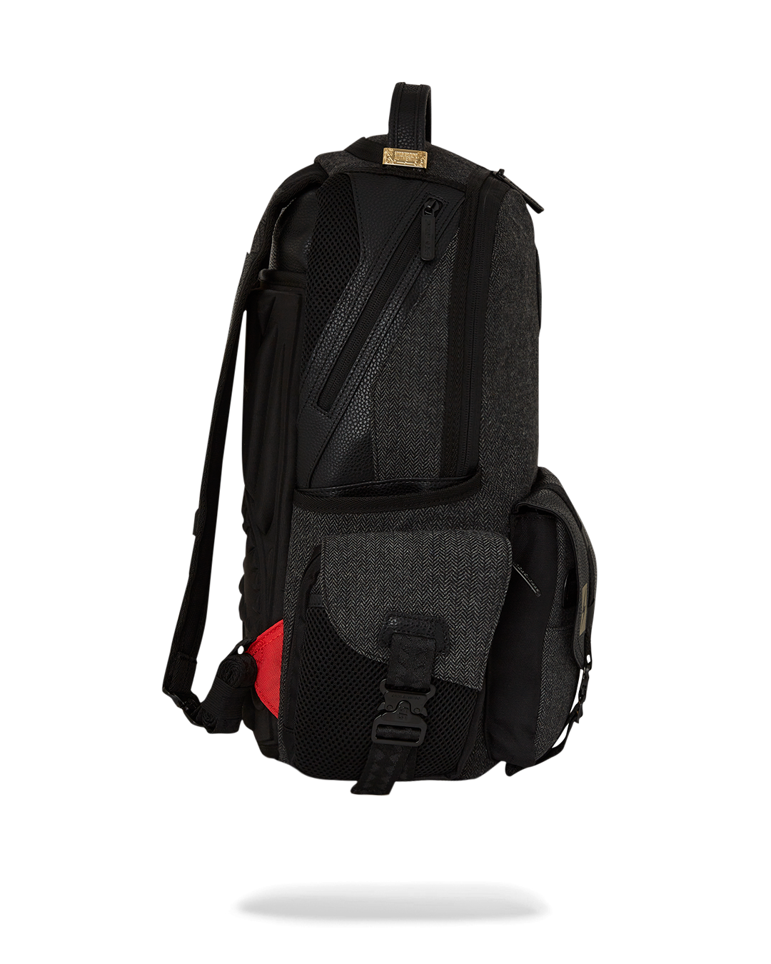 SPRAYGROUND John Wick - Special Ops Backpack — product image 5