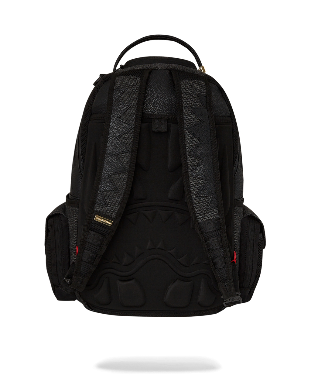 SPRAYGROUND John Wick - Special Ops Backpack — product image 7