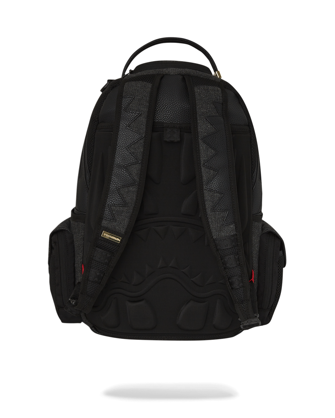 SPRAYGROUND John Wick - Special Ops Backpack — product image 7