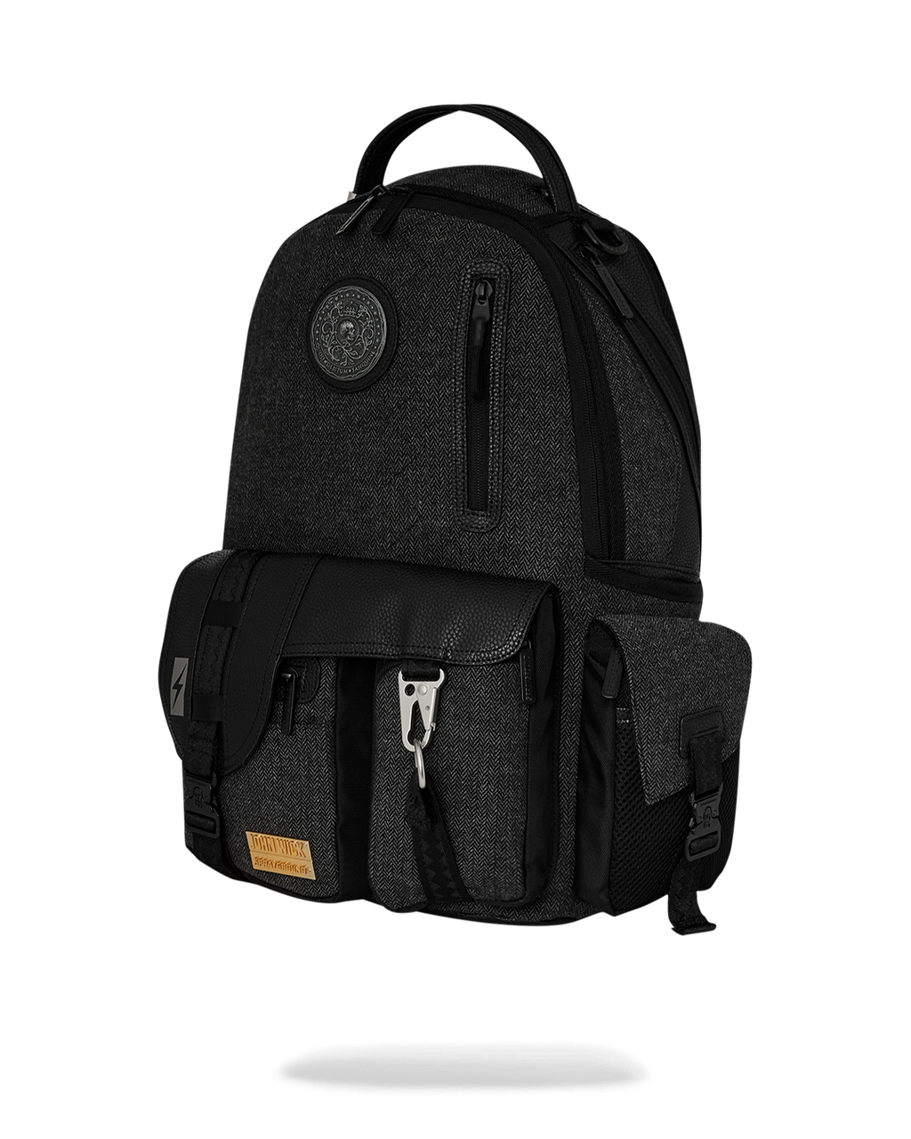 SPRAYGROUND John Wick - Special Ops Backpack — product image 9