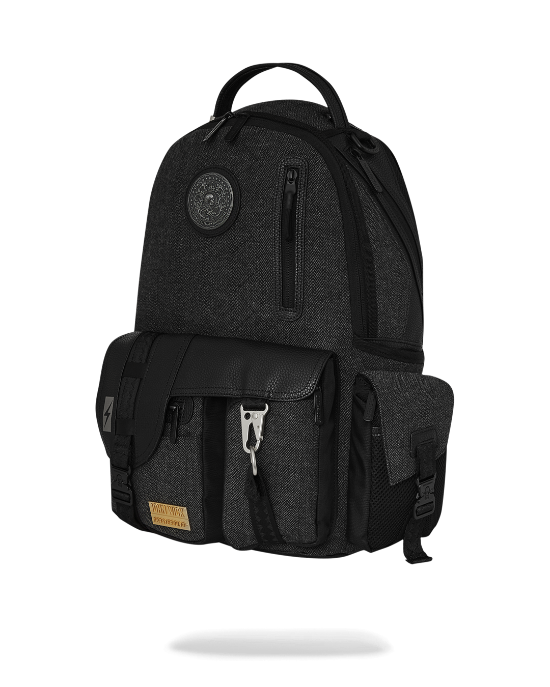 SPRAYGROUND John Wick - Special Ops Backpack — product image 9
