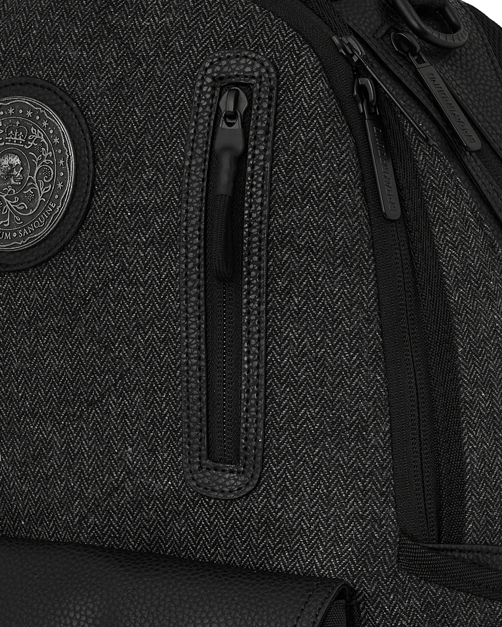 SPRAYGROUND John Wick - Special Ops Backpack — product image 11