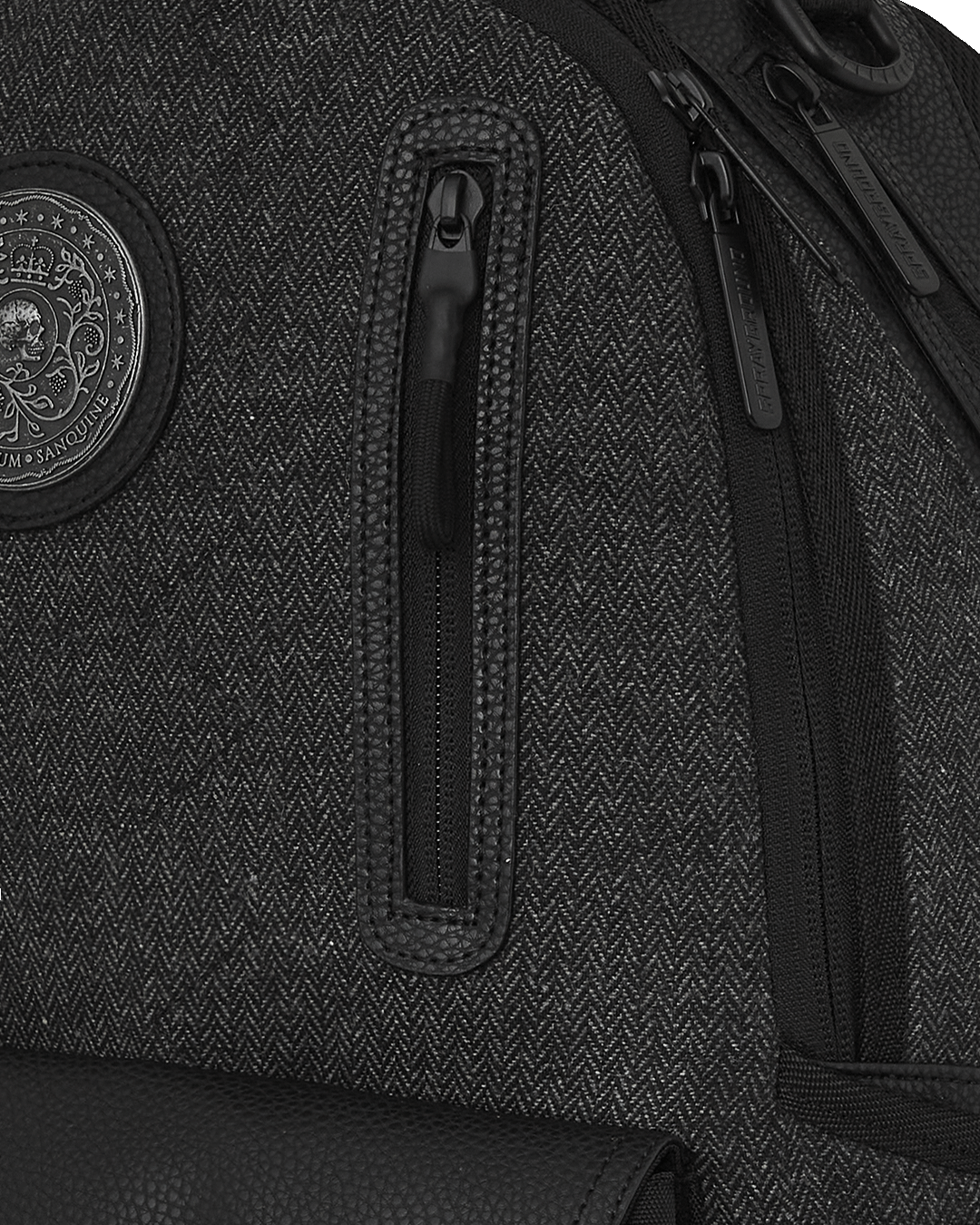 SPRAYGROUND John Wick - Special Ops Backpack — product image 11