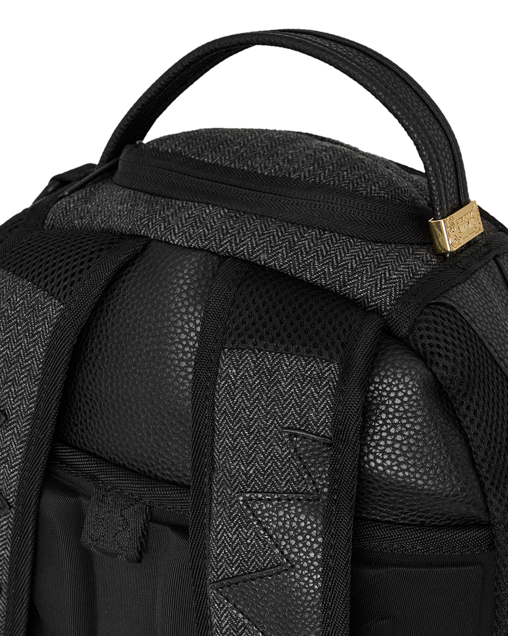 SPRAYGROUND John Wick - Special Ops Backpack — product image 12