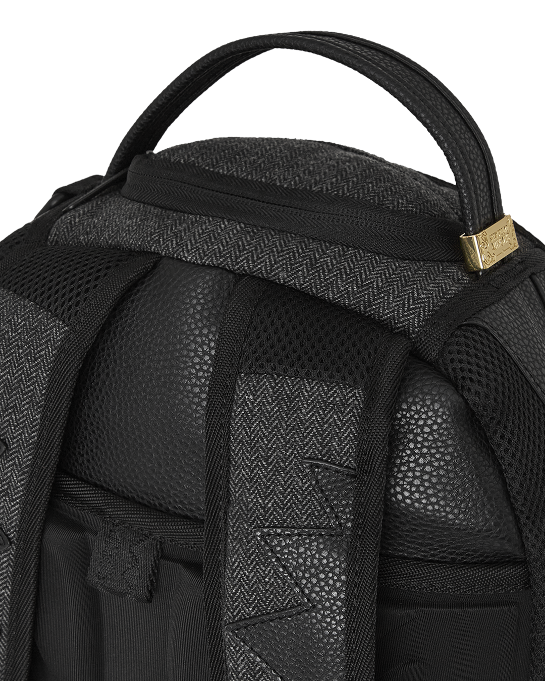 SPRAYGROUND John Wick - Special Ops Backpack — product image 12