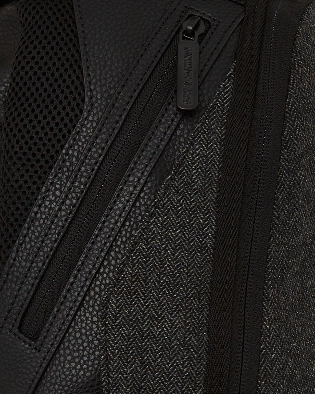 SPRAYGROUND John Wick - Special Ops Backpack — product image 16