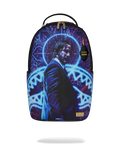 SPRAYGROUND John Wick Consequences Backpack — product image 1