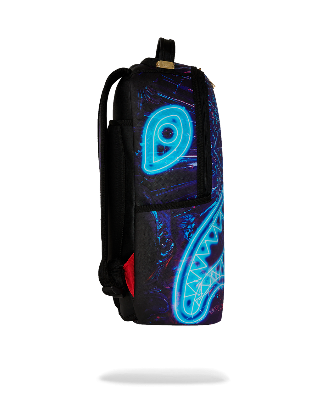 SPRAYGROUND John Wick Consequences Backpack — product image 7
