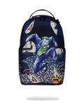 SPRAYGROUND Joker Banks Backpack — product image 1