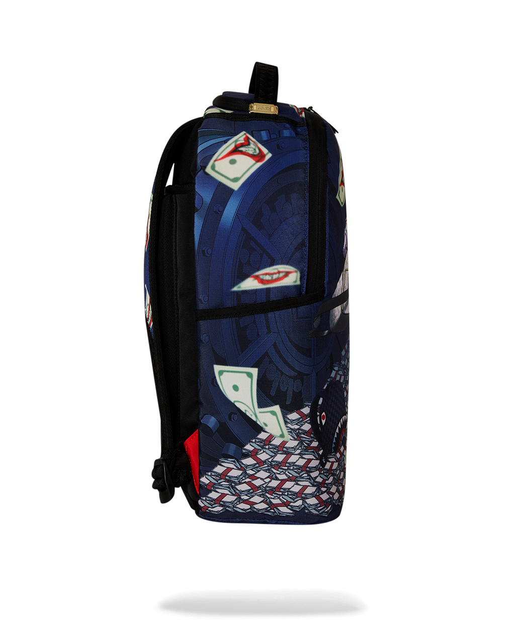 SPRAYGROUND Joker Banks Backpack — product image 3