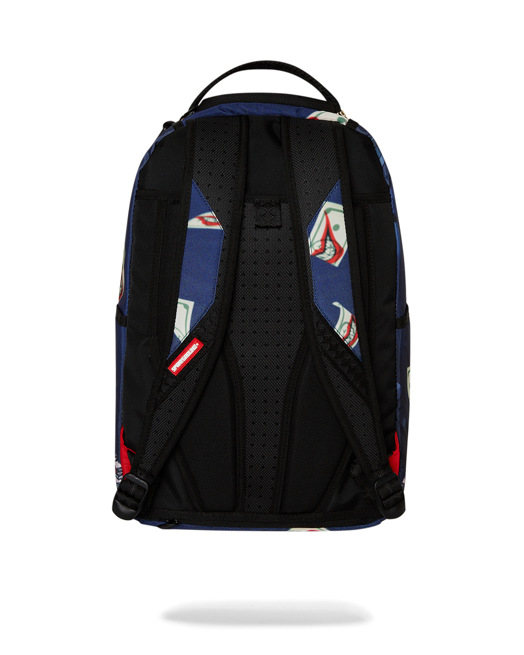 SPRAYGROUND Joker Banks Backpack — product image 4