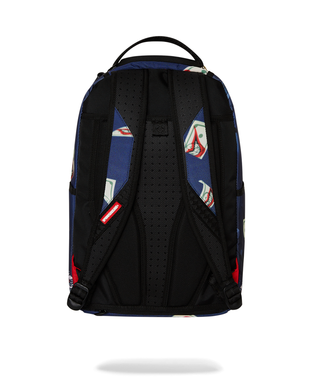 SPRAYGROUND Joker Banks Backpack — product image 4