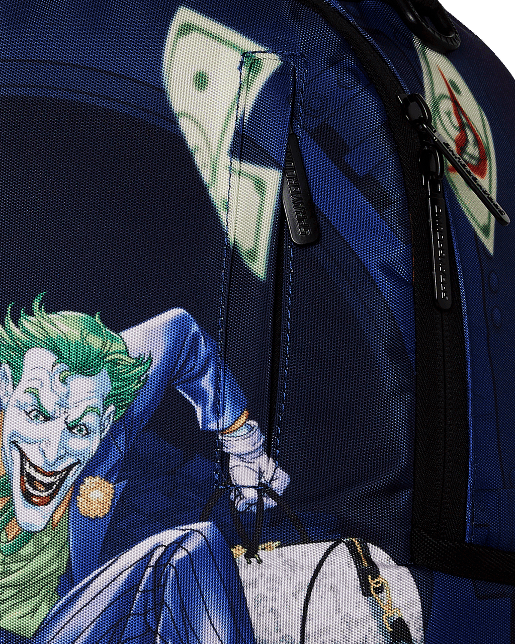 SPRAYGROUND Joker Banks Backpack — product image 6