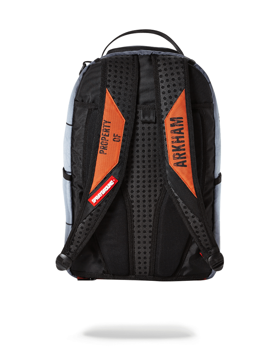 SPRAYGROUND Joker Mug Shot Backpack — product image 5