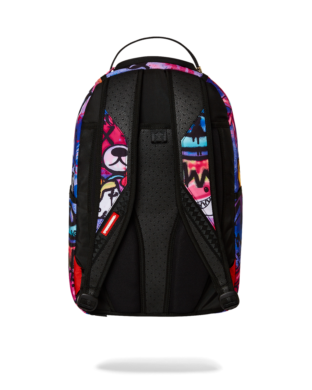 SPRAYGROUND It's Complicated DLXR Backpack — product image 7
