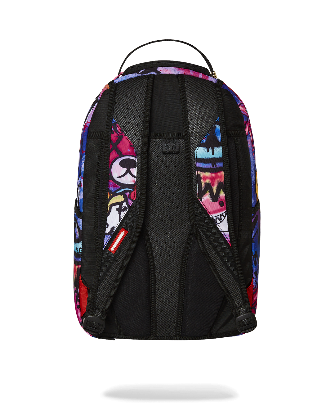 SPRAYGROUND It's Complicated DLXR Backpack — product image 7