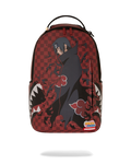 SPRAYGROUND Itachi Comeback Backpack — product image 1