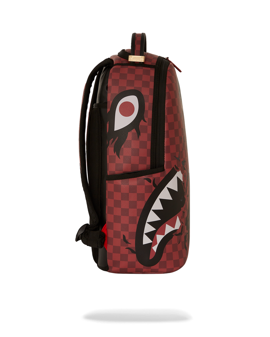 SPRAYGROUND Itachi Comeback Backpack — product image 5