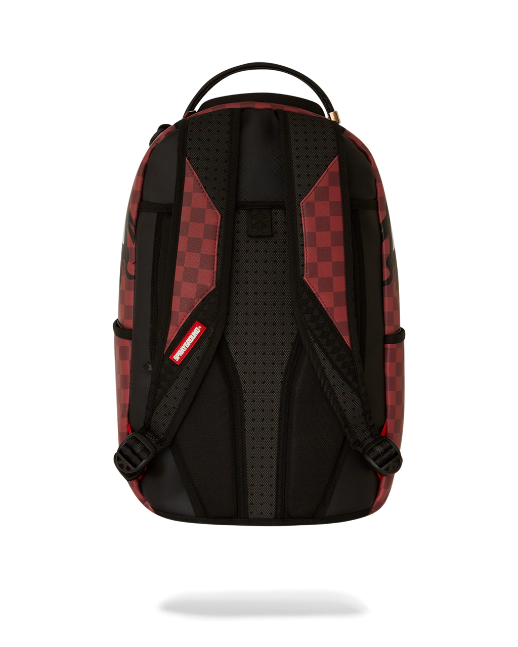 SPRAYGROUND Itachi Comeback Backpack — product image 7