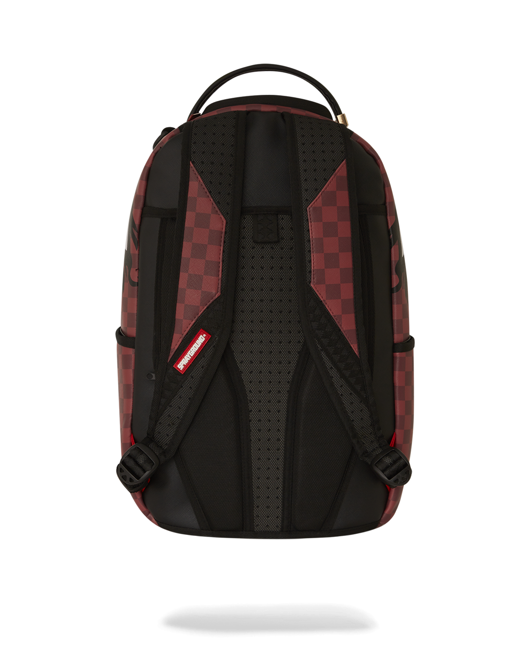 SPRAYGROUND Itachi Comeback Backpack — product image 7