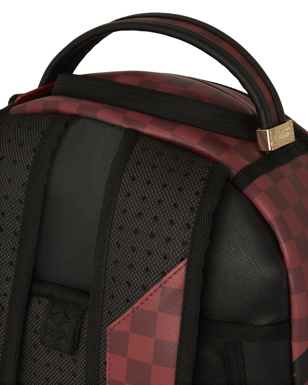 SPRAYGROUND Itachi Comeback Backpack — product image 11