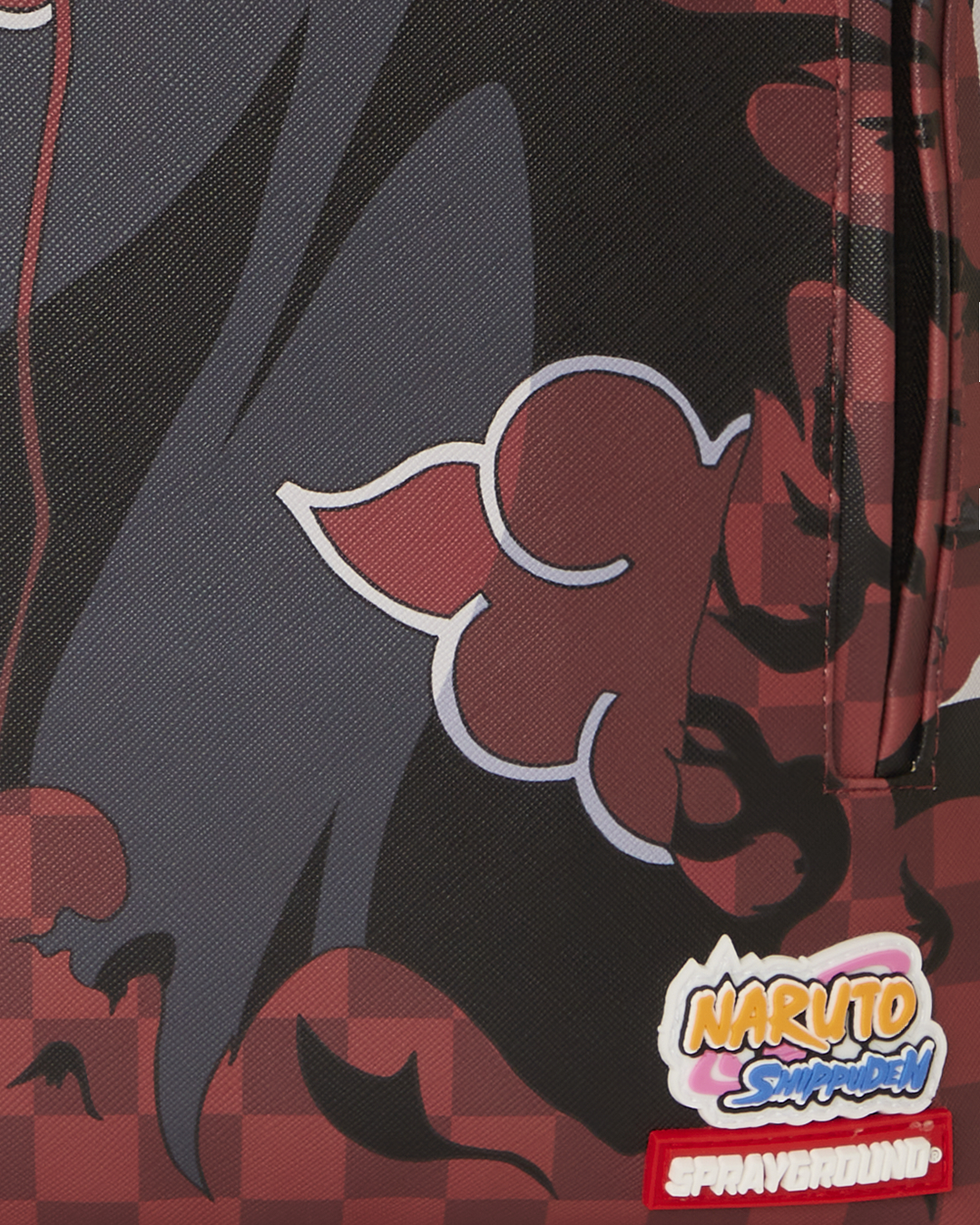 SPRAYGROUND Itachi Comeback Backpack — product image 13