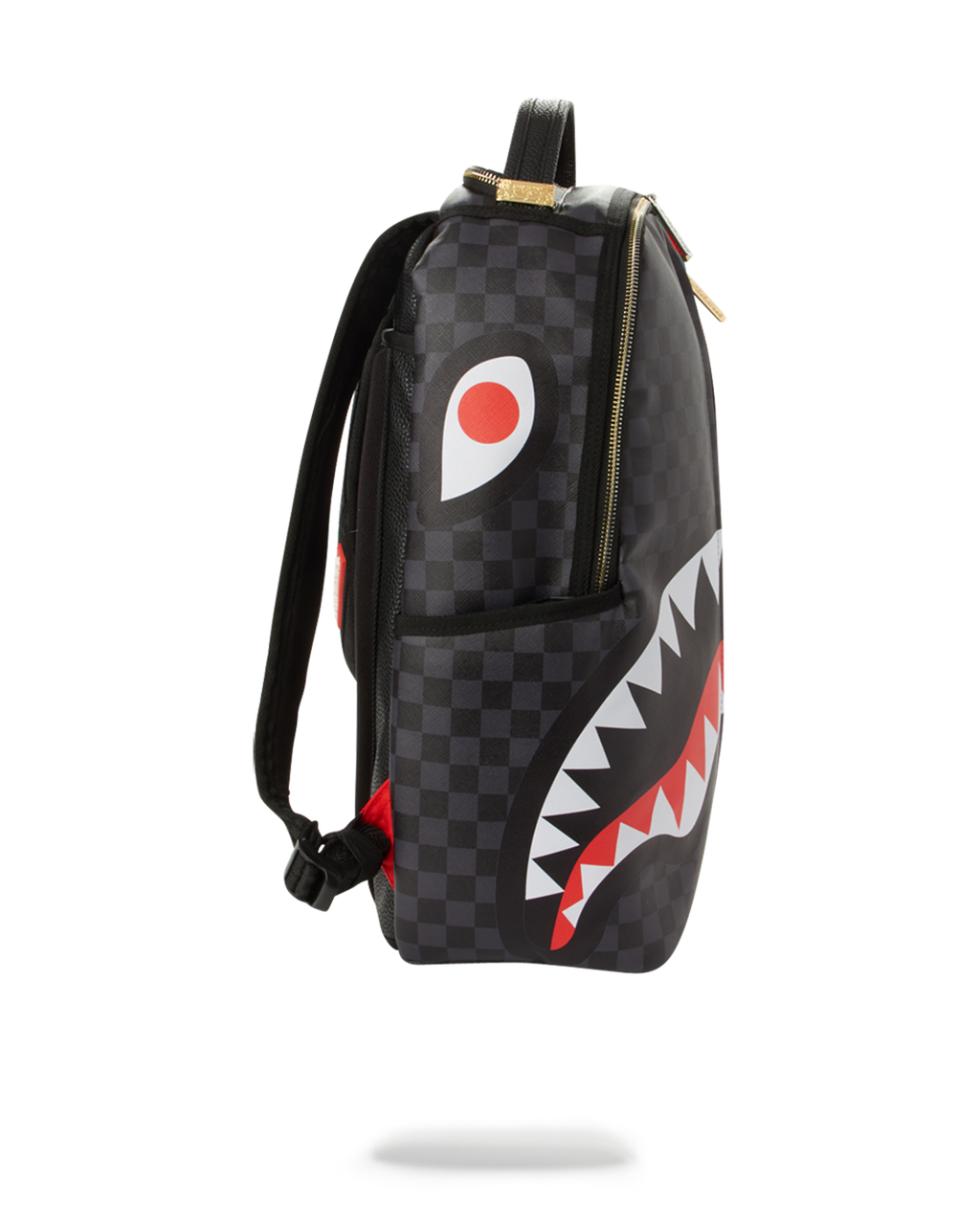 SPRAYGROUND Italia Diviso Backpack — product image 3