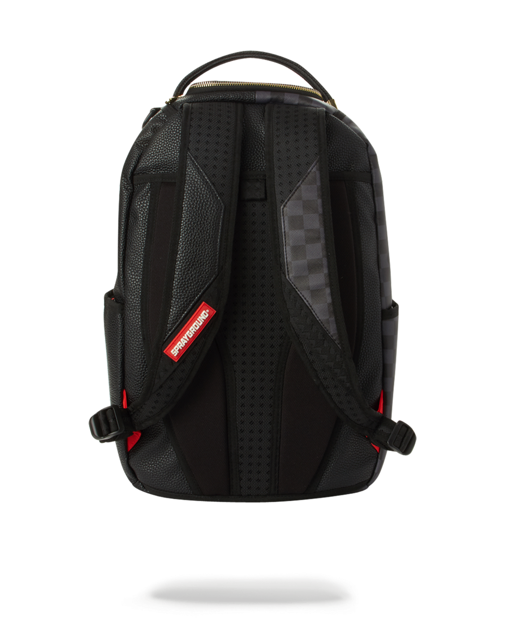 SPRAYGROUND Italia Diviso Backpack — product image 4