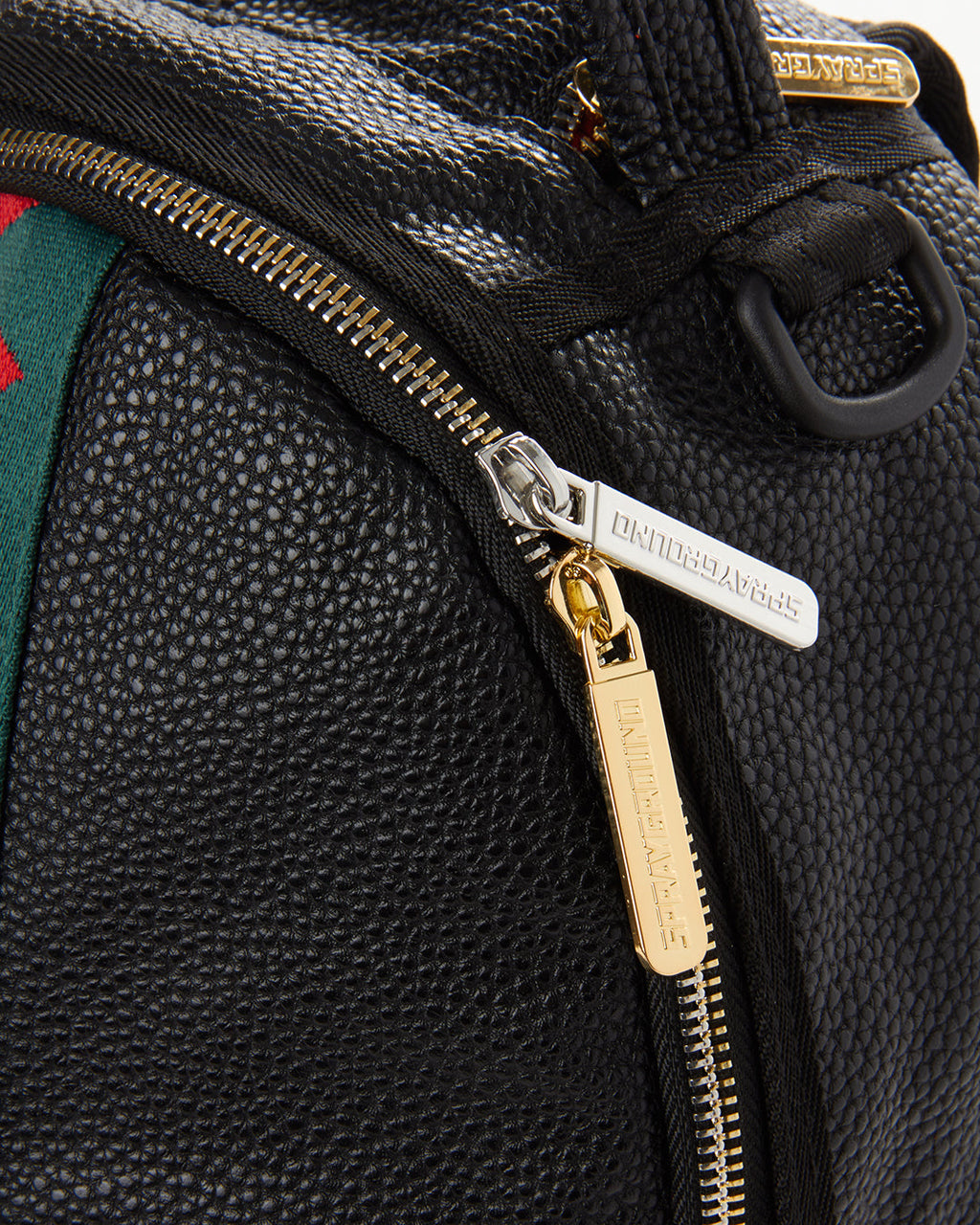 SPRAYGROUND Italia Diviso Backpack — product image 5