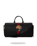 SPRAYGROUND Italia Diviso Large Duffle — product image 1