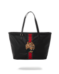 SPRAYGROUND Italia Diviso Tote — product image 1