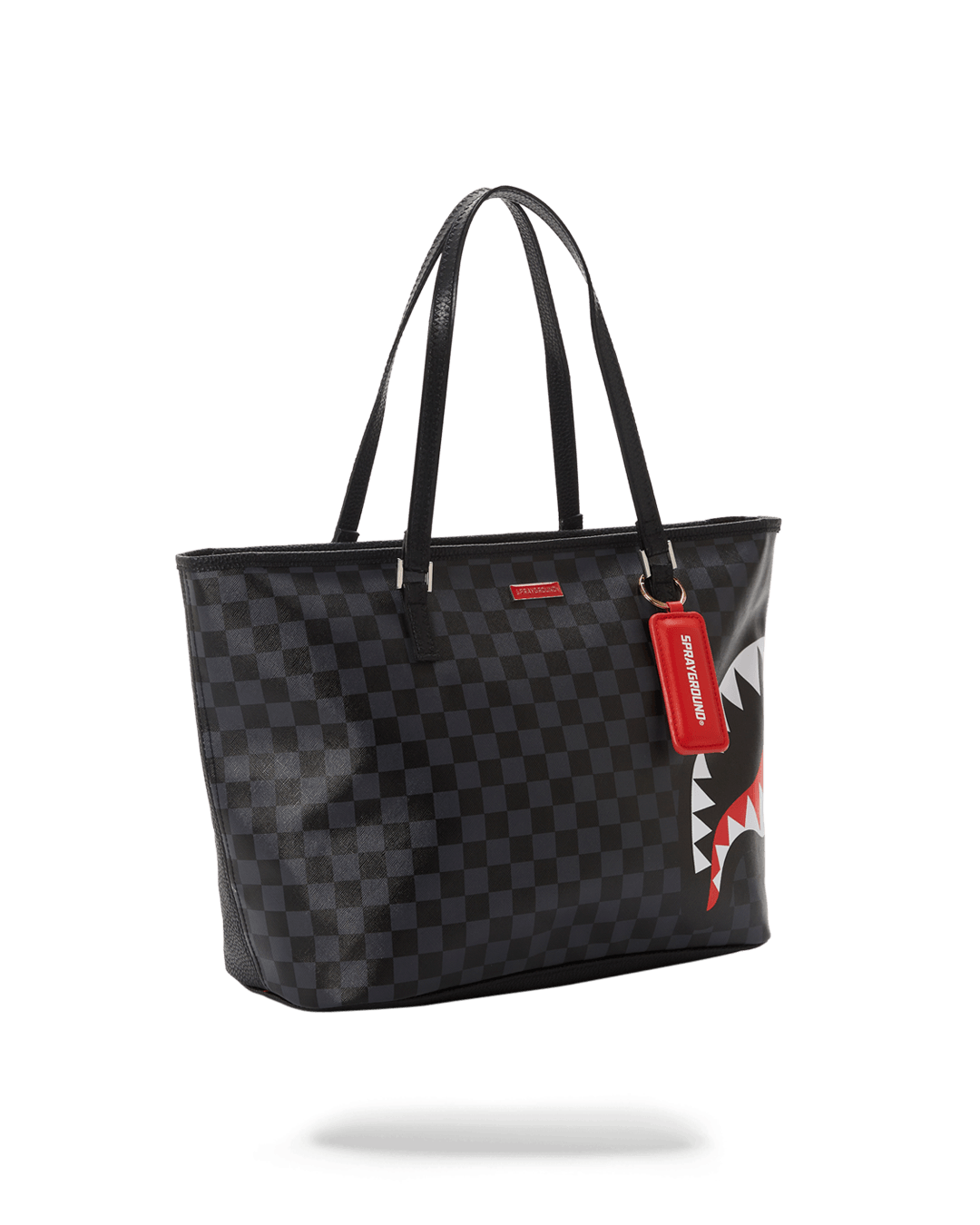SPRAYGROUND Italia Diviso Tote — product image 6