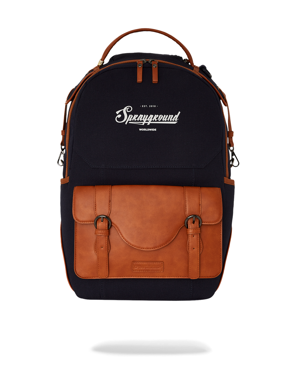 SPRAYGROUND Ivy League Classic Backpack — product image 1