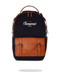 SPRAYGROUND Ivy League Classic Backpack — product image 1