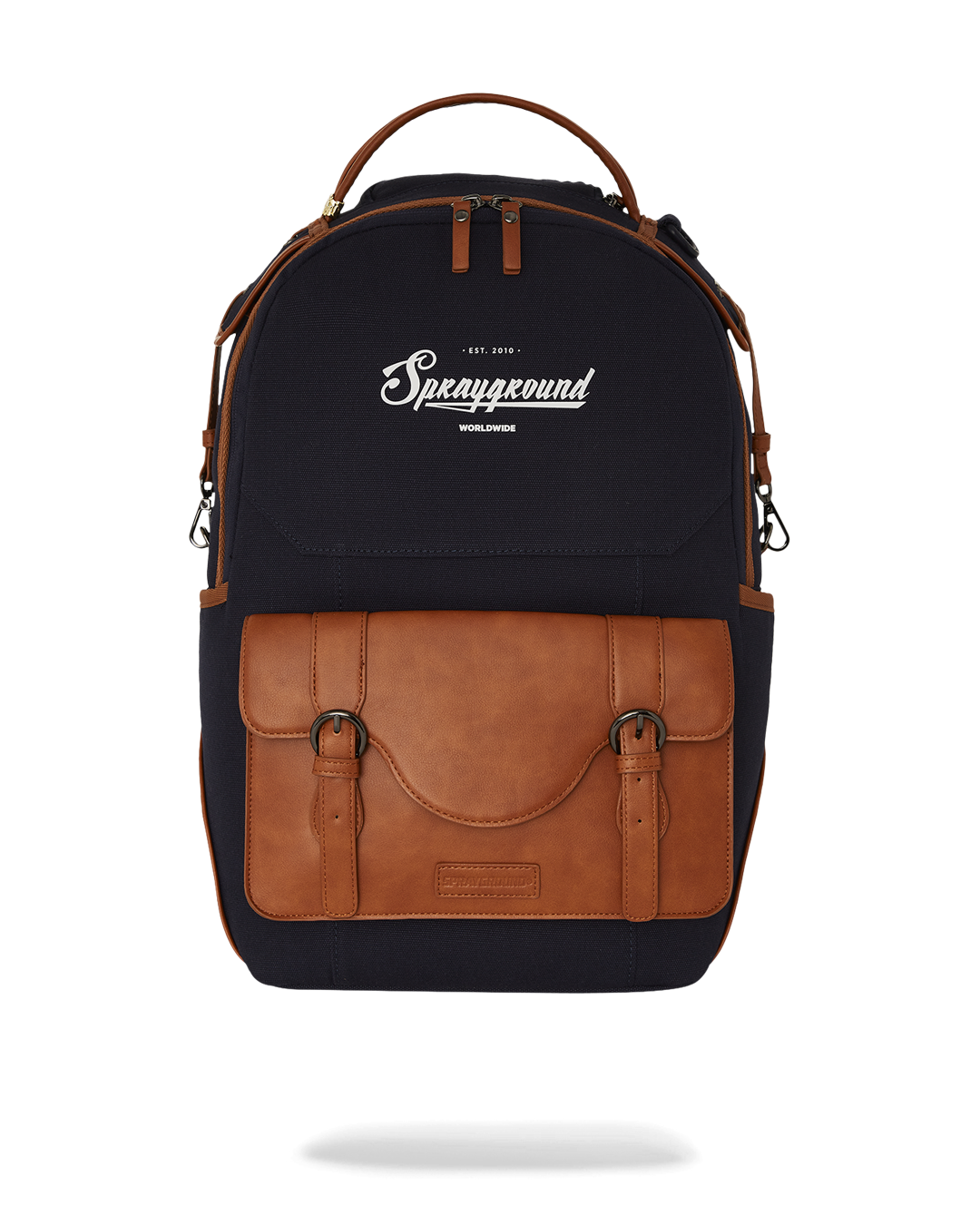 SPRAYGROUND Ivy League Classic Backpack — product image 1