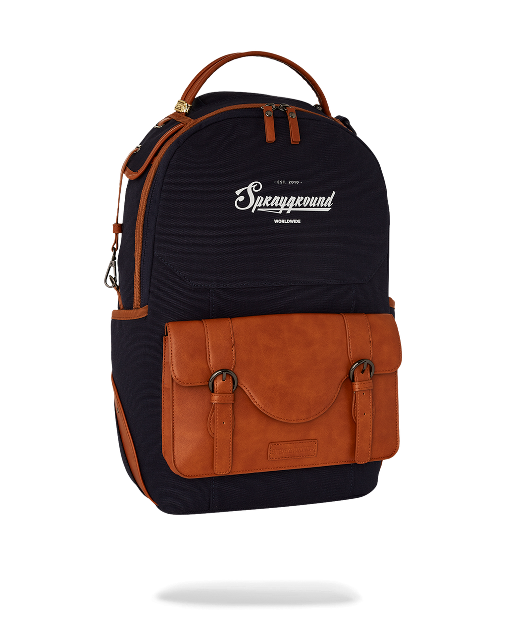 SPRAYGROUND Ivy League Classic Backpack — product image 3