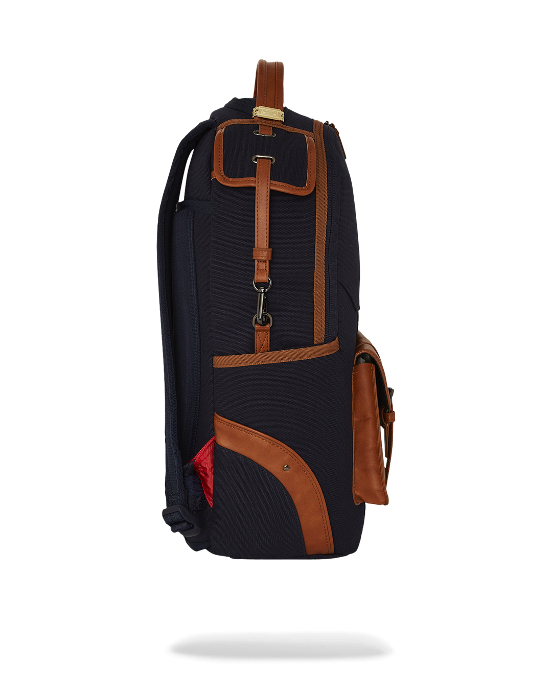 SPRAYGROUND Ivy League Classic Backpack — product image 5
